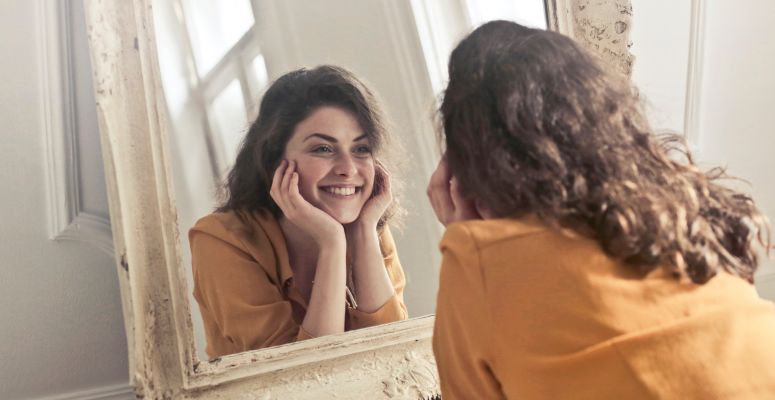 Borítókép: Napi horoszkóp november 27.: a Bikák kedves gesztusnak örülhetnek, a Mérlegeknek ki kell mondaniuk a végső szót