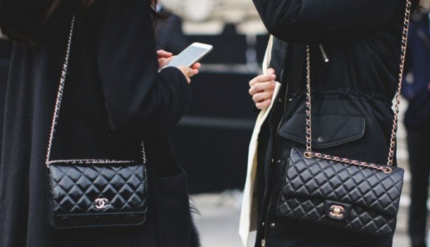 Borítókép: 10 klasszikus designer táska, ami sose megy ki a divatból