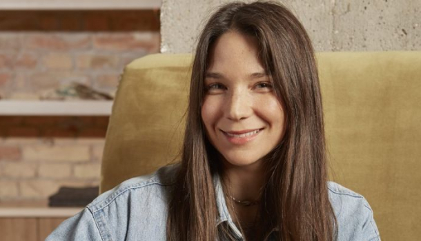 Borítókép: Sorra veszi fel minden híresség: ezek a Nanushka darabok most a világsztárok kedvencei