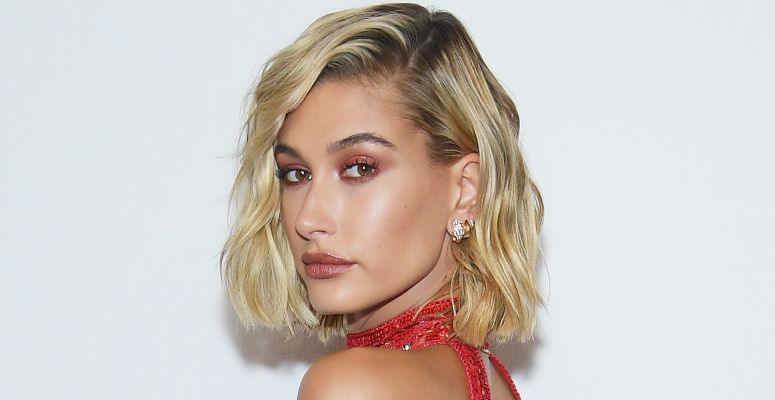 hailey baldwin,hailey bieber