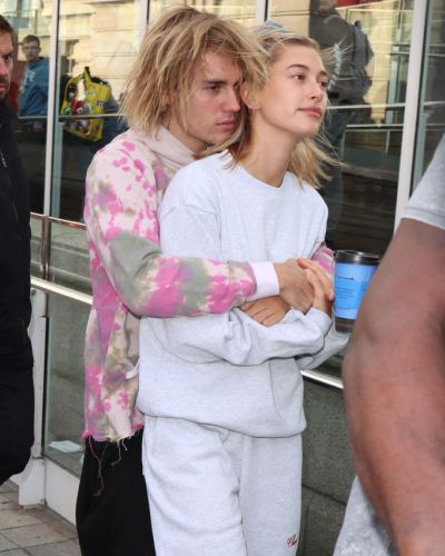 hailey baldwin,hailey bieber,justin bieber