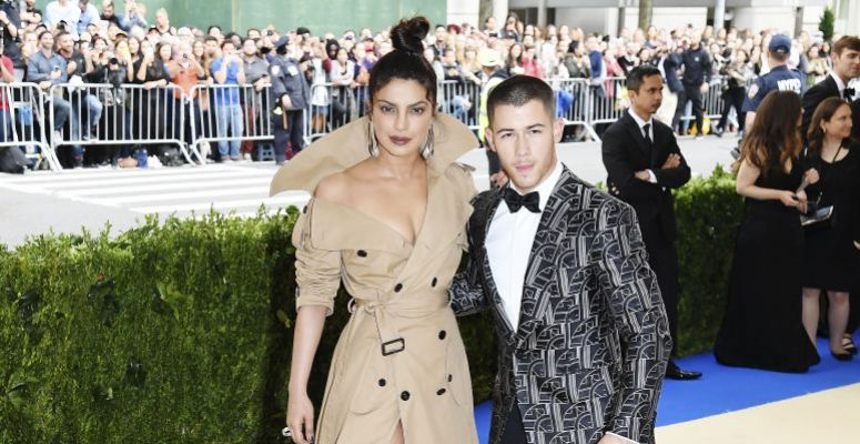nick jonas,priyanka chopra