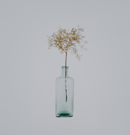 Borítókép: Parfümalapanyagok, amikről már ezerszer hallottál, mégsem tudod mik is valójában