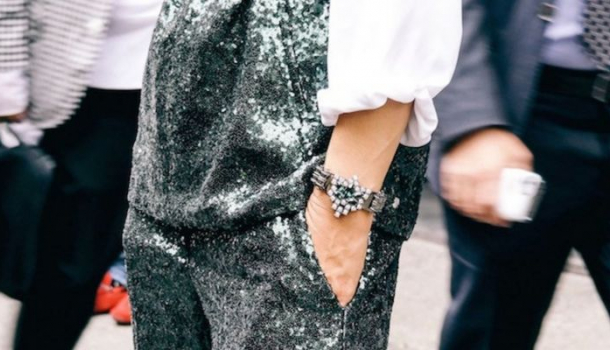 Borítókép: Heti shoppingszemle: 10 flitteres overál, amivel bármilyen decemberi eseményt feldobhatsz