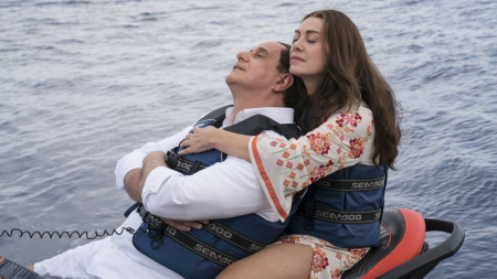 Borítókép: Hol zsarnokság van… 5 korszakalkotó film sötét történelmi figurákról