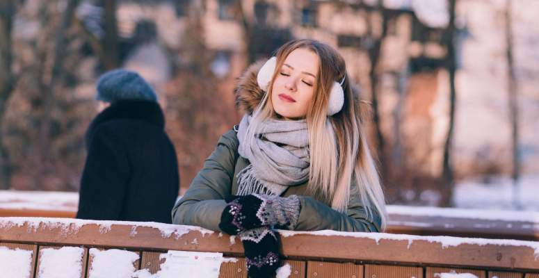 Napi horoszkóp december 10.: a Bikák tudatosan tervezik a jövőt, a Rákok hasznos tanácsot kapnak