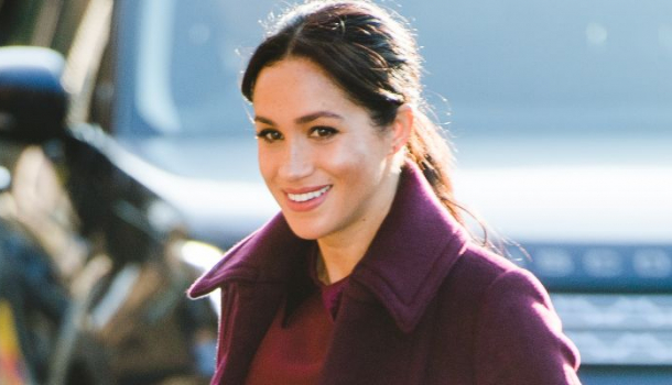 meghan markle,meghan hercegné,thomas markle
