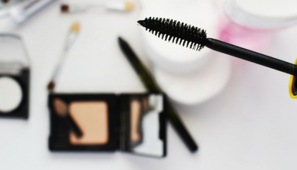 Borítókép: Ezekre a pipere cuccokra mindenképp szükséged lesz az ünnepi készülődéshez 