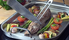 Borítókép: Hogyan válasszunk főzőiskolát?