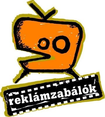 Borítókép: Reklámzabálók és egyéb érdekességek