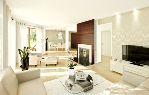 Borítókép: Fókuszban az energia (x)