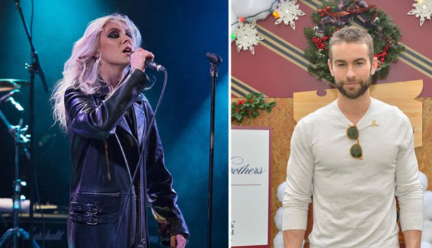 Gossip Girl,pletykafészek,sorozat