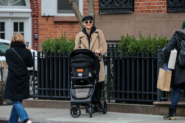 diane kruger