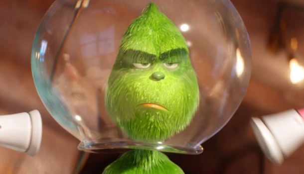 Borítókép: Minden idők 10 legutáltabb karácsonyi dala, amitől mindenki a falat kaparja - te is?