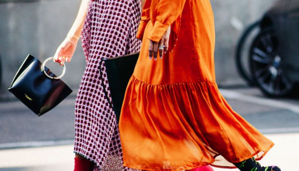 Borítókép: Egy újabb szexis ruhadarab, amiben a következő hónapokban sikert arathatsz