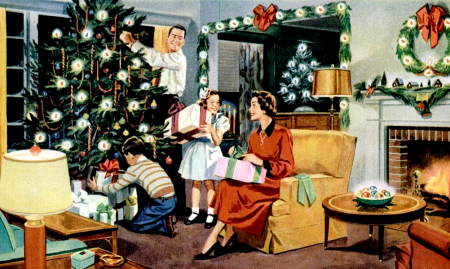 Borítókép: Pénztárcakímélő tippek az ünnepekre – így ne verd magad adósságba