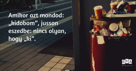 Borítókép: 8 nagyon jó hír, amitől fenntarthatóbb lett a világ 2018-ban