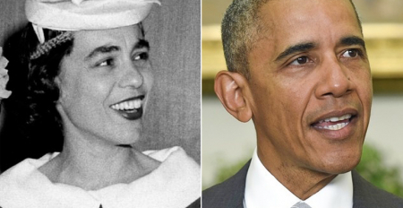 Borítókép: Megtaláltuk a hírességek ikerpárjait! - 14 megdöbbentő fotó