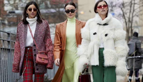 Borítókép: Íme a kiegészítő, amit az egész Instagram imádott 2018-ban - és marad 2019-ben is!