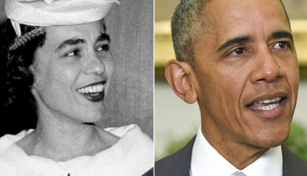 Borítókép: Megtaláltuk a hírességek ikerpárjait! - 14 megdöbbentő fotó