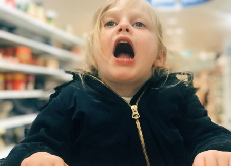 hiszti,hipermarket,igaz történet,szülői összefogás