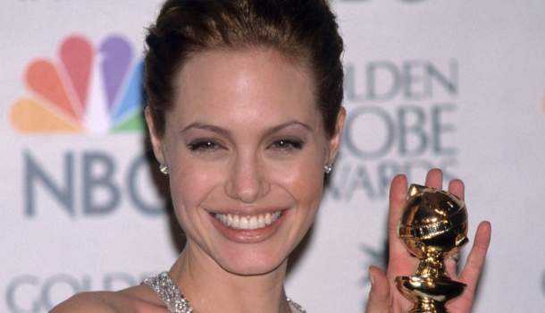 Borítókép: Vörös szőnyeges villantások: Avagy a Golden Globe történetének legszexisebb szettjei