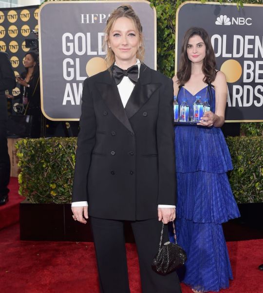 golden globes,2019ű