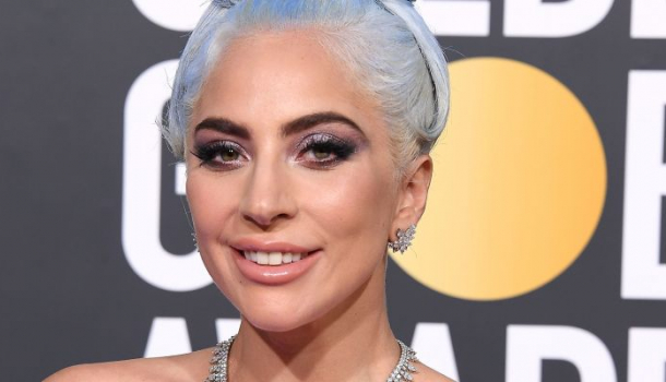 Borítókép: InStyle top 10: ők voltak a Golden Globe legstílusosabb sztárjai