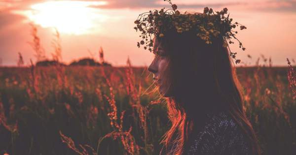Kép