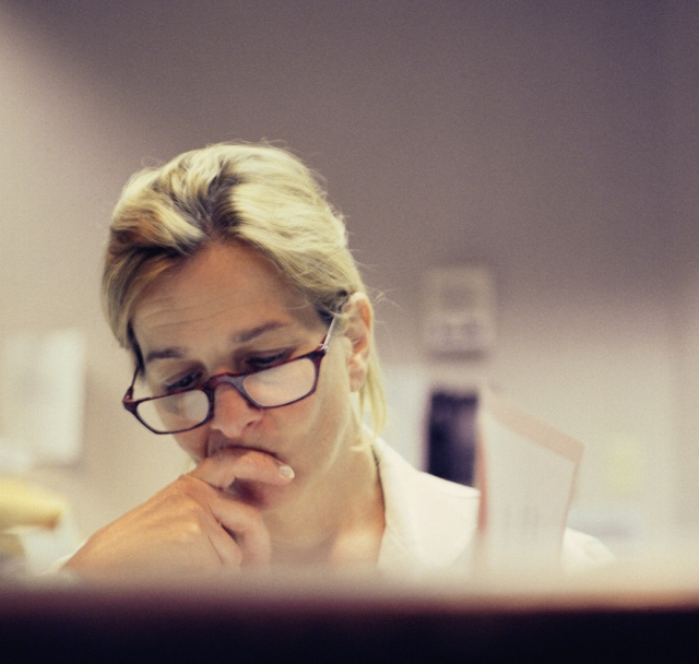 orvos,egészségügy,hálapénz