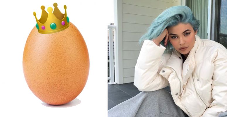 Kép