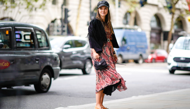 Borítókép: 5 szuper csizmás összeállítás, amit neked is érdemes lemásolnod