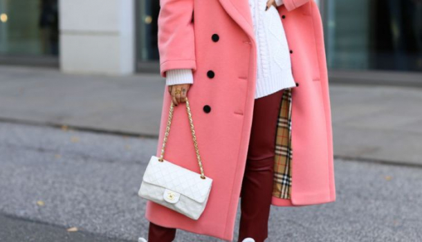 Borítókép: A kabát, ami még 10 évig biztosan divat marad: az alábbi trend kiállja az idő próbáját