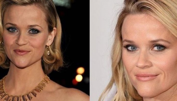 Borítókép: Egymás után vetik alá magukat a sztárok a #10yearchallenge őrületnek: íme 14 emblematikus példa