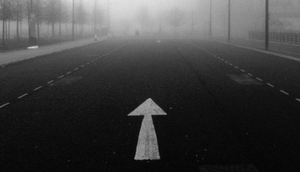 Borítókép: Az egyetlen dolog, ami állandó – 10 idézet a változásról