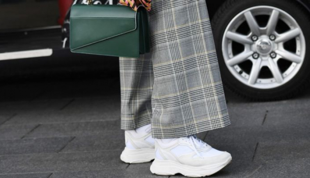 sneaker,ugly sneaker,sportcipő trend