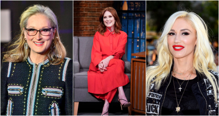 sztárok,40 felett,gyerek