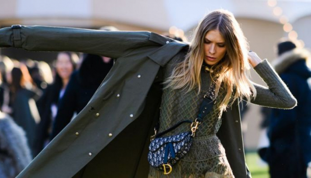 Borítókép: Van mit tanulnunk tőlük! Így öltözködik egy francia nő télen