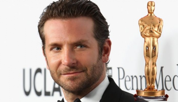 Borítókép: Sokan csalódtak: Ezek a sztárok maradtak ki az Oscar-jelöltek listájából