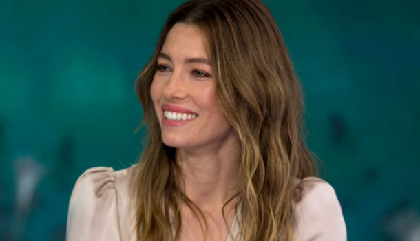Borítókép: Jessica Biel vallomása: egy dolgot nagyon megbánt húszas éveiből
