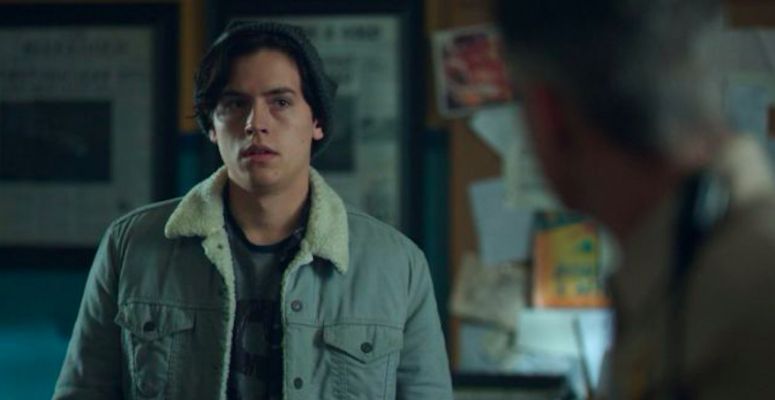 Riverdale,spin-off