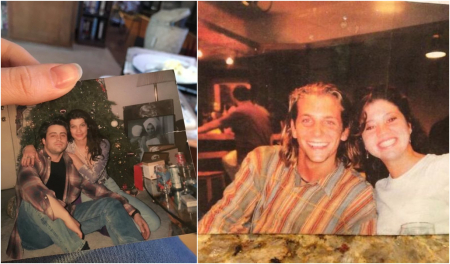 hírességek,sztárok,színészek,fotók