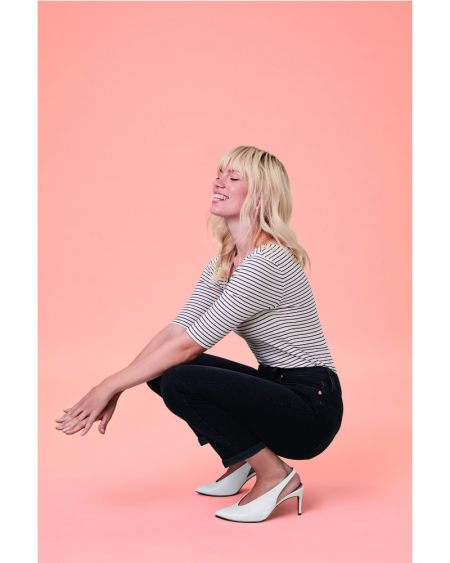 Borítókép: 12 tavaszi alapdarab, amiket imádni fogsz és a pénztárcád is