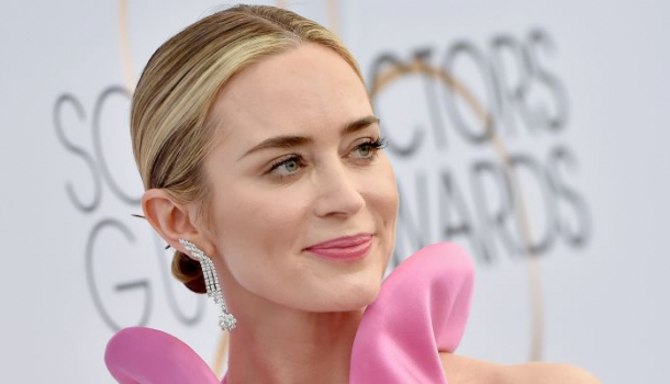 Kép