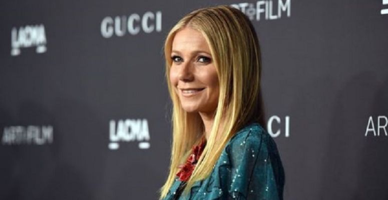 gwyneth paltrow,színésznő,baleset,külföld,hírességek