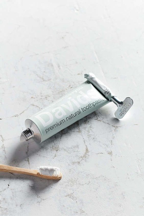fogkrém,fluoridmentes fogkrém,fogorvos