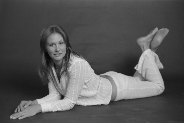 linda lovelace,pornó,70-es évek