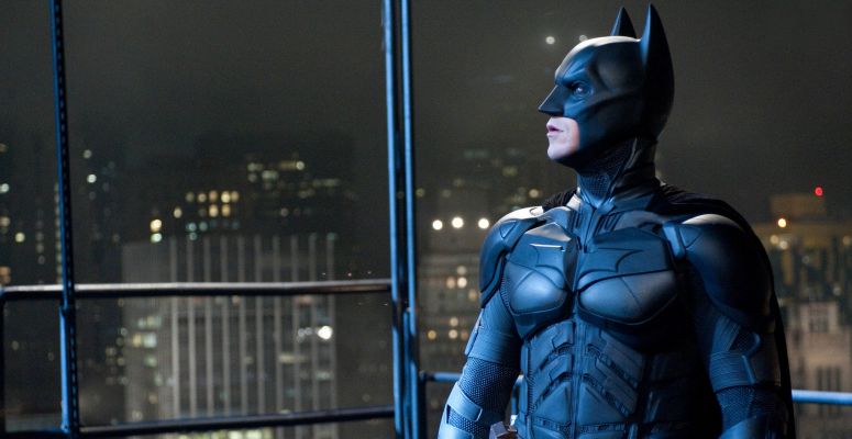 Ben Affleck nem lesz többé Batman: de egy híres színész már jelentkezett is a szerepre