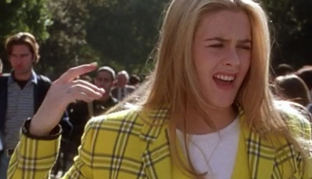 Borítókép: Ezért nem vásárolok többé  a barátnőimmel