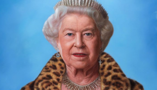 Borítókép: El se hiszed milyen csúnyát mondott Meghan hercegnének ez a fiú…